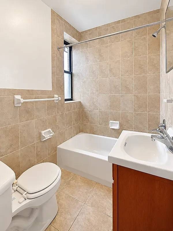 57 Herkimer Street - Photo 5