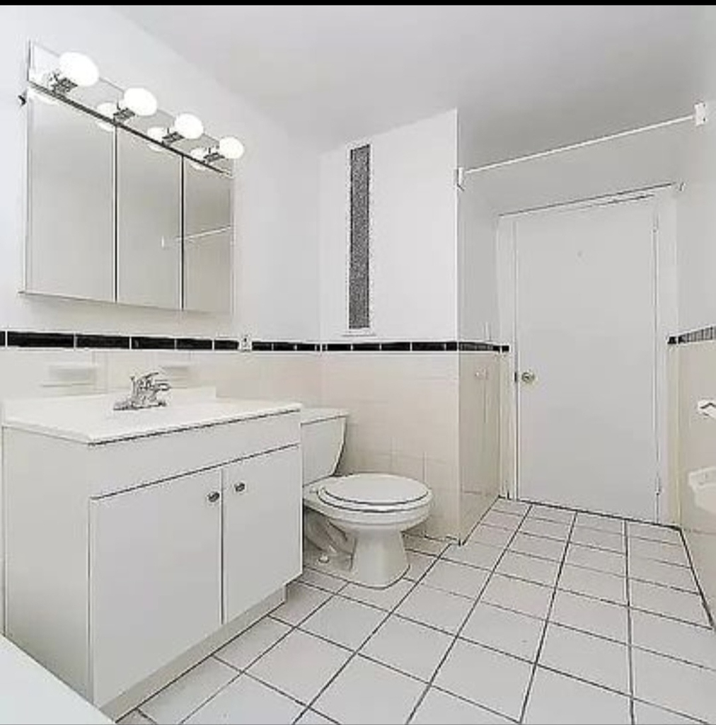 342 East 55th Street - Photo 4