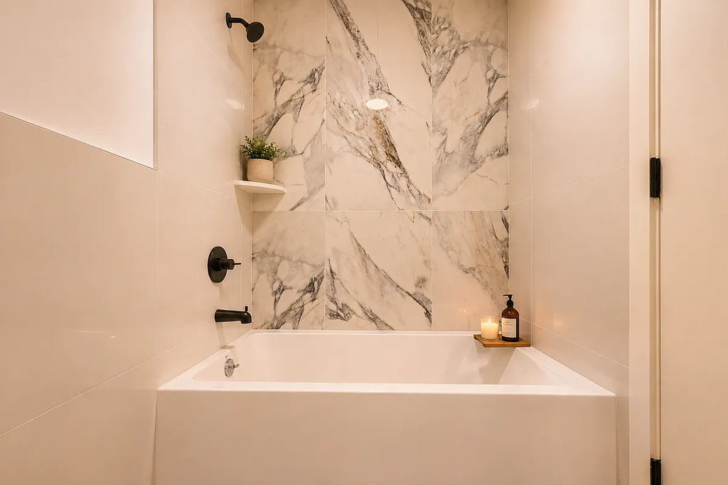 72 West 126Th St - Photo 6