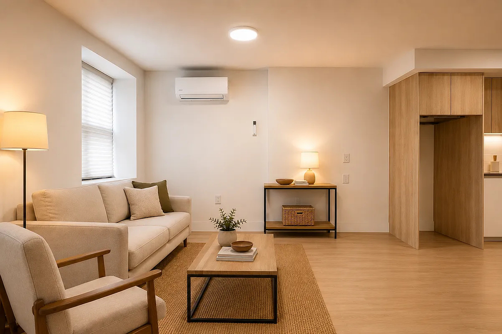 72 West 126Th St - Photo 0