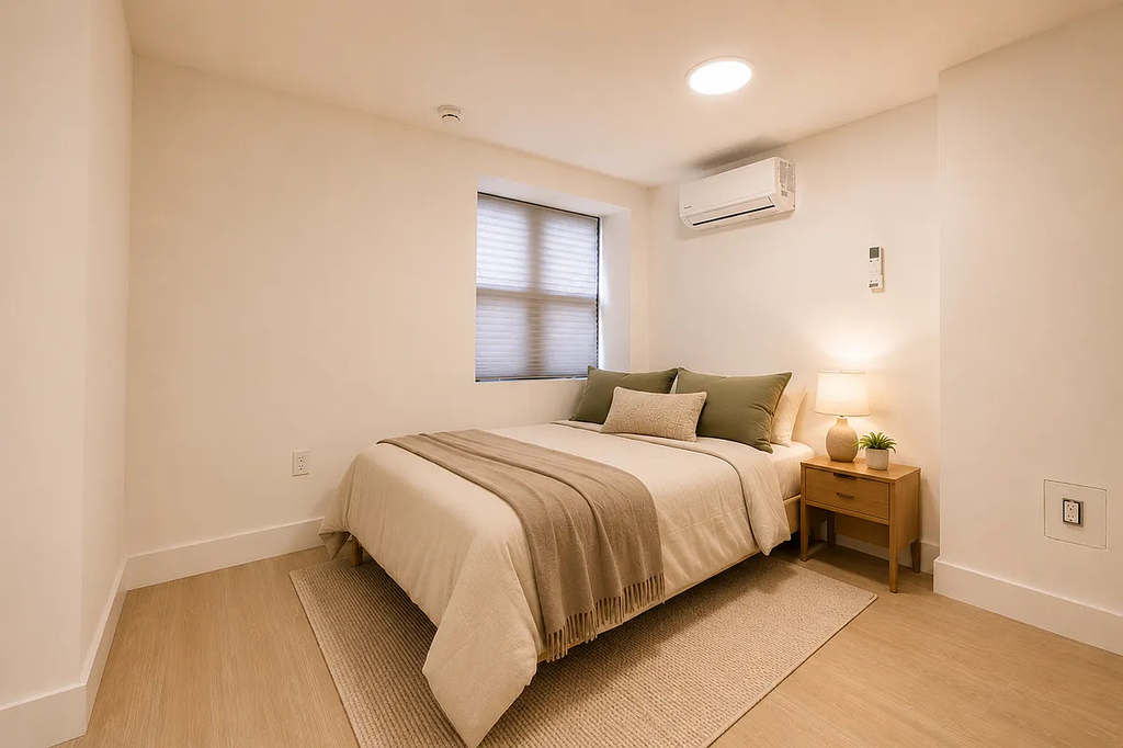72 West 126Th St - Photo 3