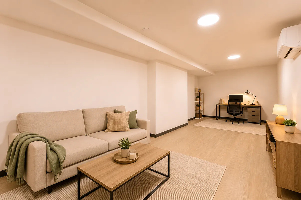 72 West 126Th St - Photo 4