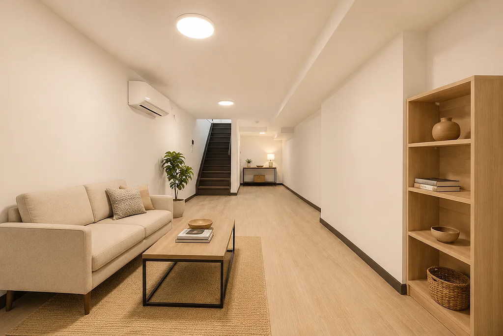 72 West 126Th St - Photo 2