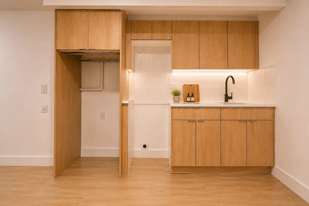 72 West 126Th St - Photo 1