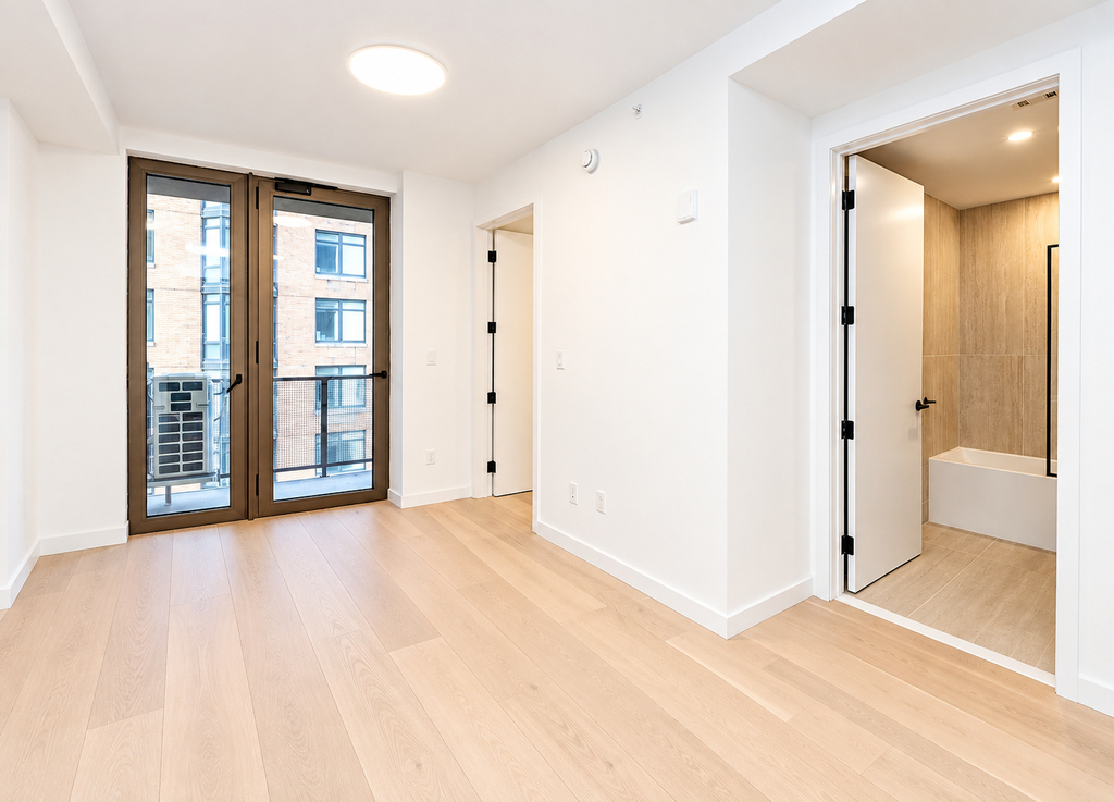 88 Schermerhorn Street - Photo 3
