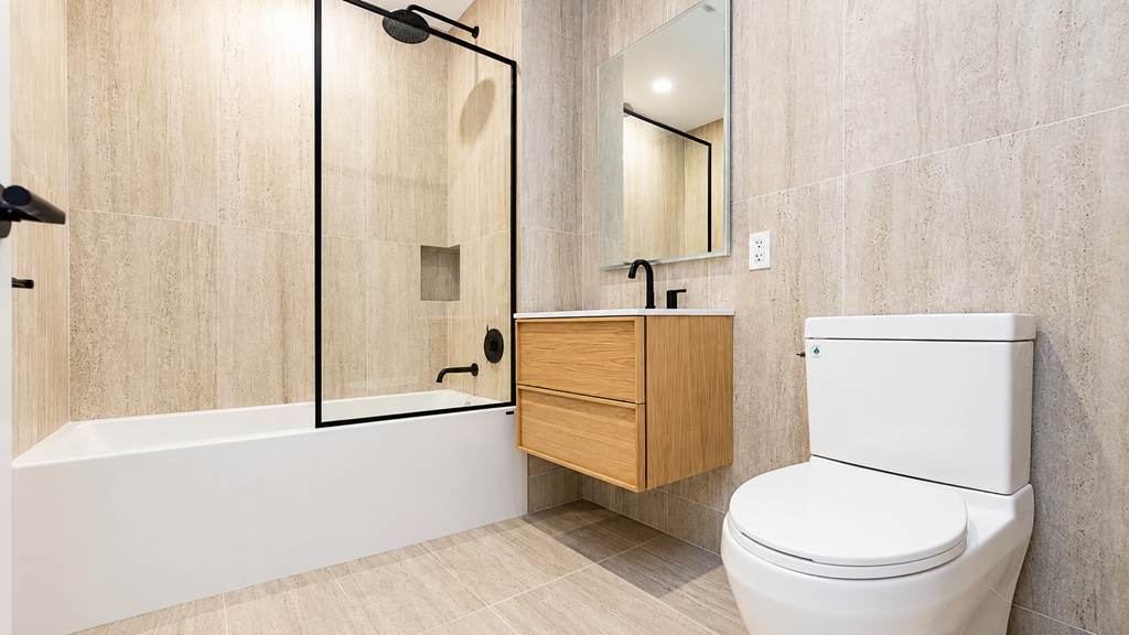 88 Schermerhorn Street - Photo 6