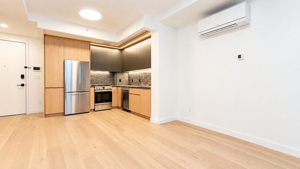 88 Schermerhorn Street - Photo 2