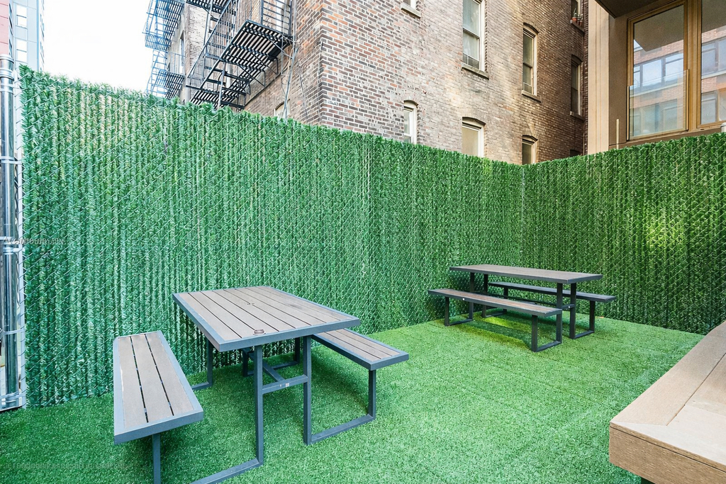 88 Schermerhorn Street - Photo 11