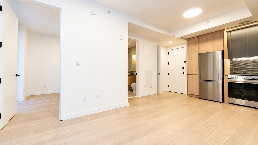 88 Schermerhorn Street - Photo 4