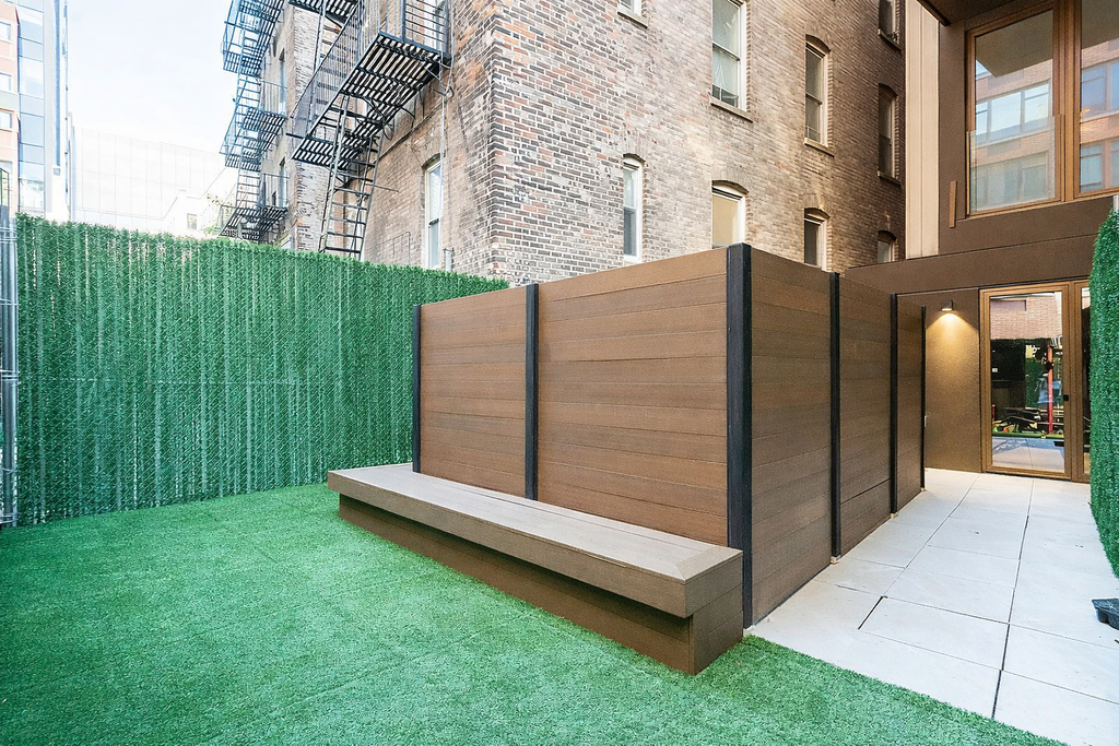 88 Schermerhorn Street - Photo 10