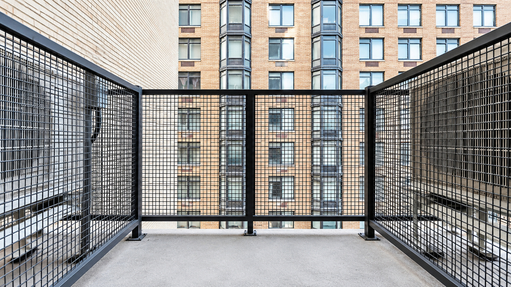 88 Schermerhorn Street - Photo 8