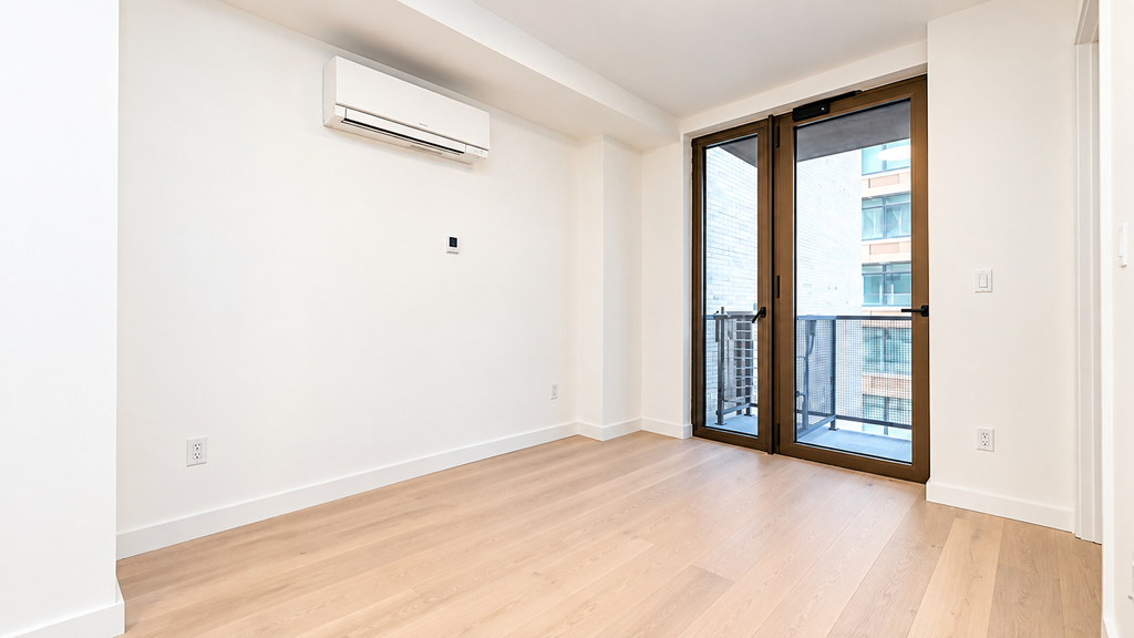 88 Schermerhorn Street - Photo 0
