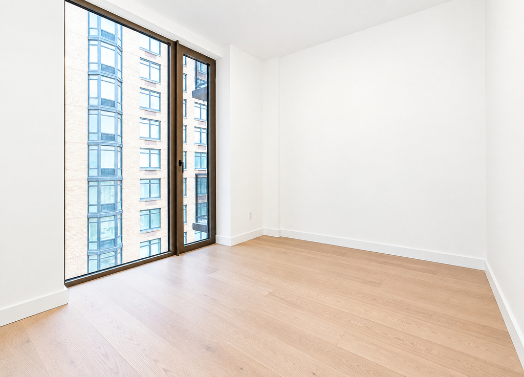 88 Schermerhorn Street - Photo 1
