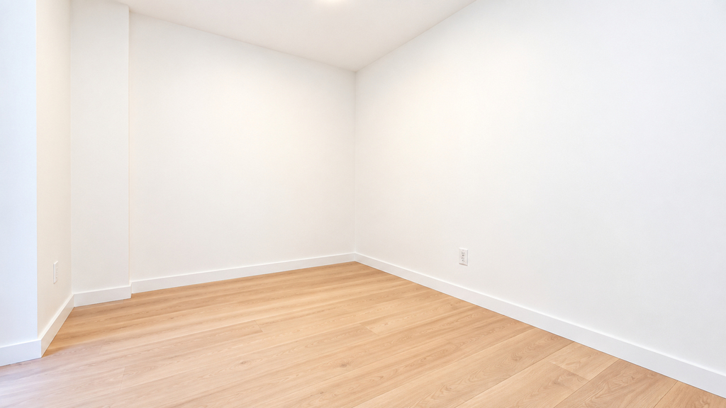 88 Schermerhorn Street - Photo 5