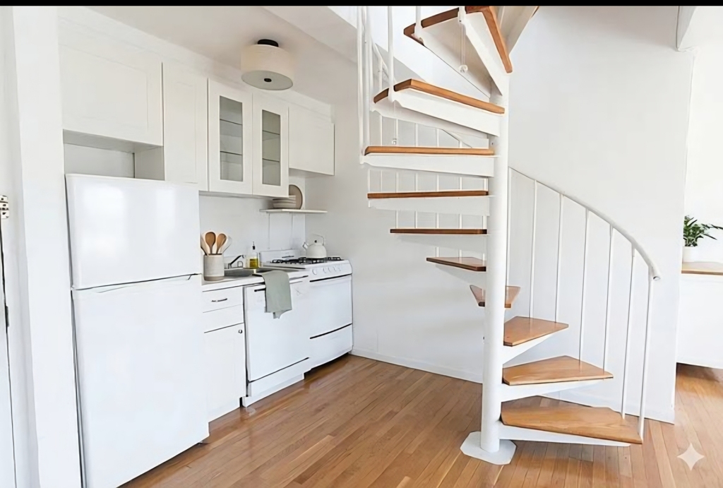 259 Elizabeth Street - Photo 2