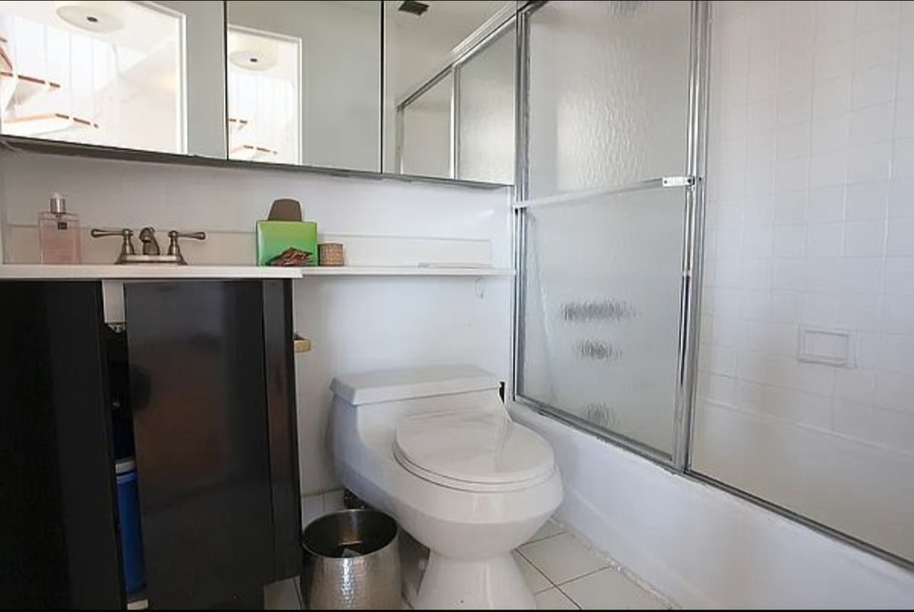 259 Elizabeth Street - Photo 6