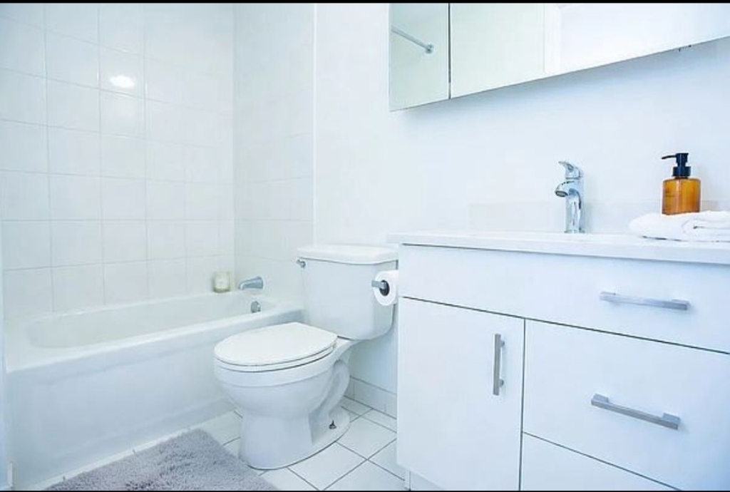 259 Elizabeth Street - Photo 5