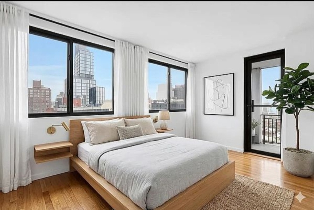 259 Elizabeth Street - Photo 3