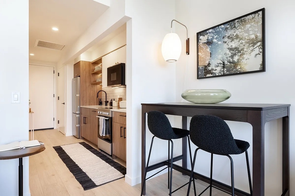 67 Prince Street, 304 - Photo 7