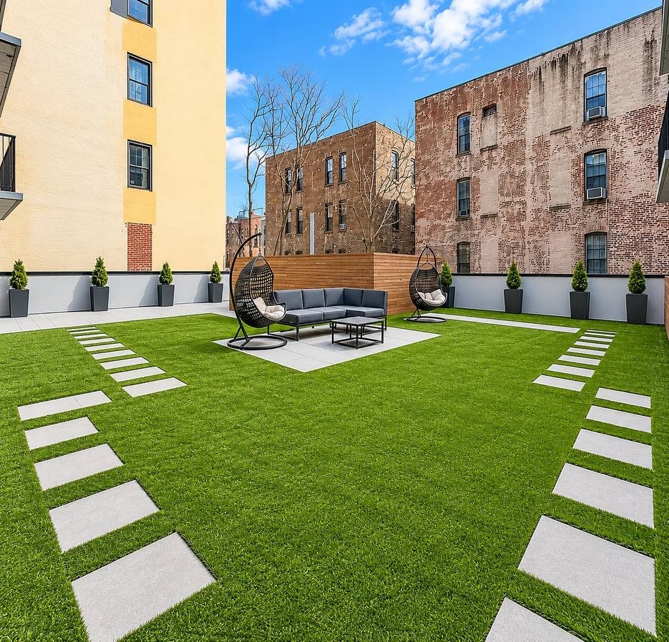 815 Flatbush Avenue - Photo 8