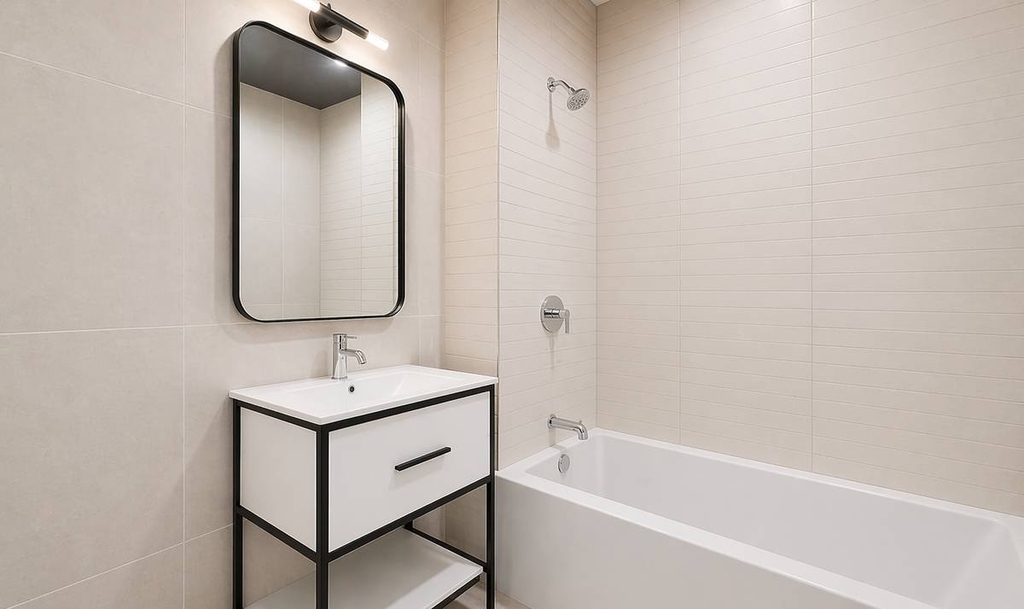 815 Flatbush Avenue - Photo 6
