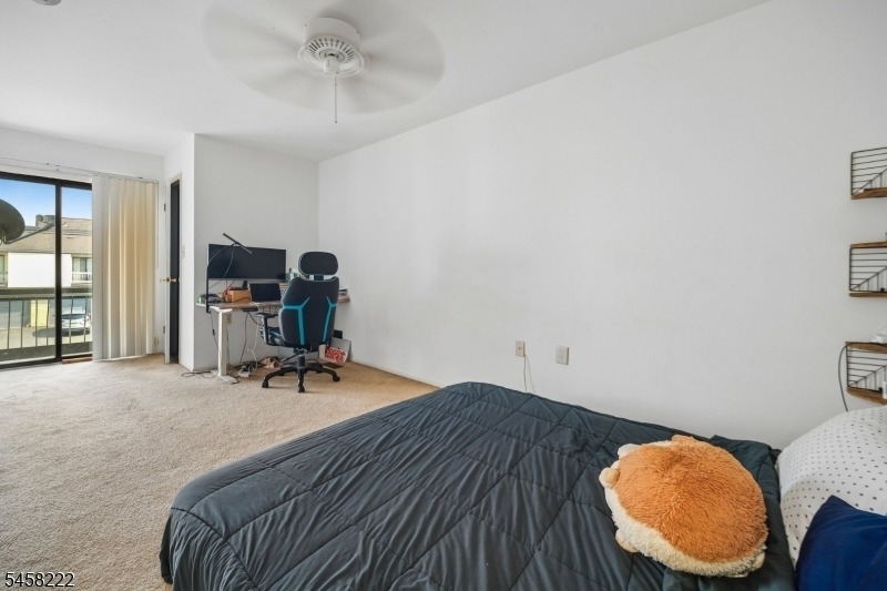 177 Locust Ln Ondo - Photo 21