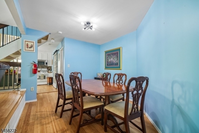 177 Locust Ln Ondo - Photo 14