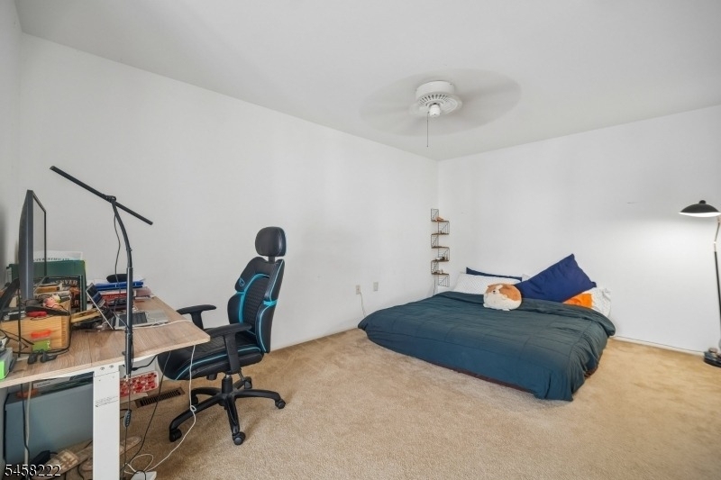 177 Locust Ln Ondo - Photo 20