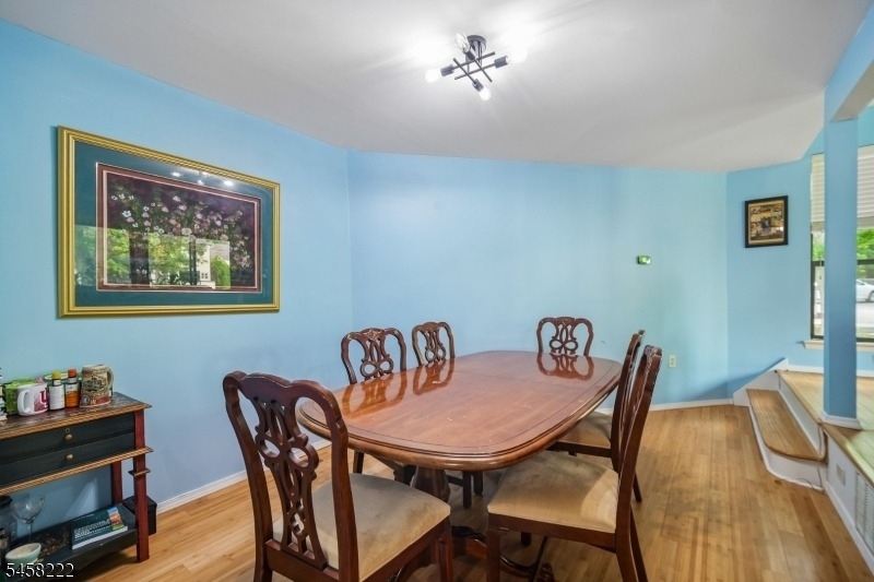 177 Locust Ln Ondo - Photo 13