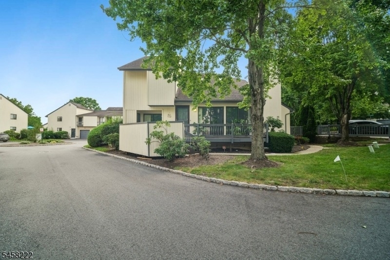 177 Locust Ln Ondo - Photo 5