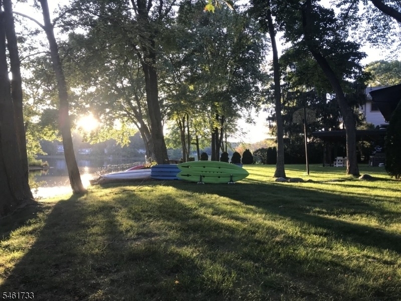 57 Lakeside Trl - Photo 7