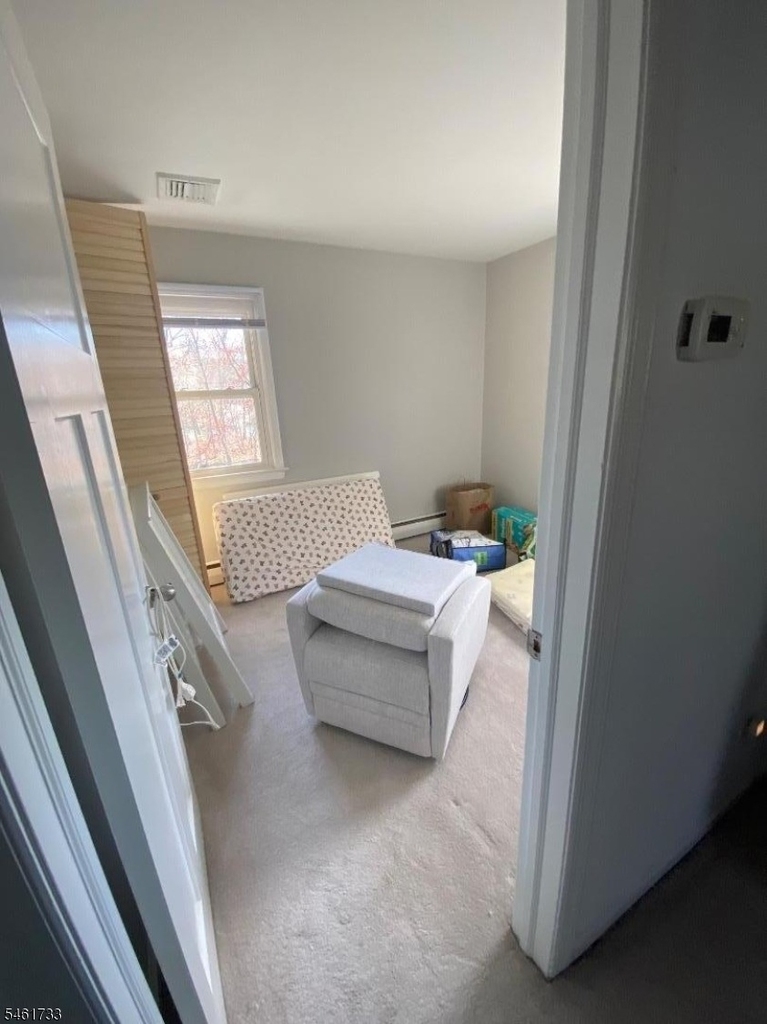 57 Lakeside Trl - Photo 25