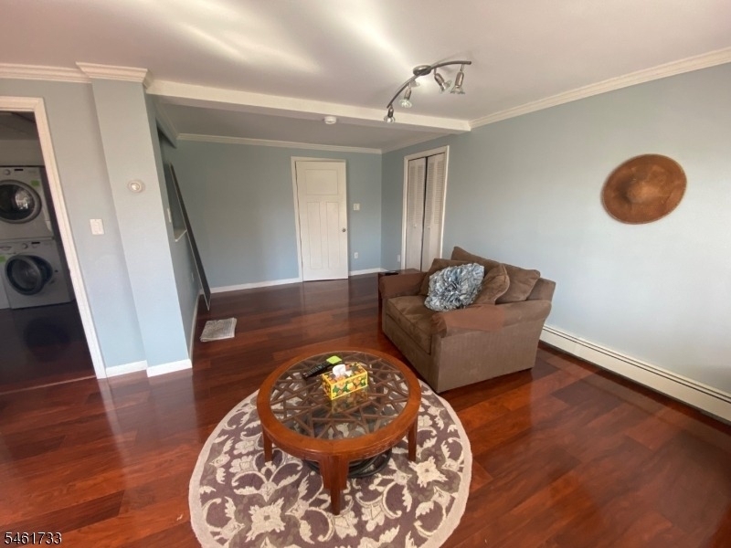 57 Lakeside Trl - Photo 14