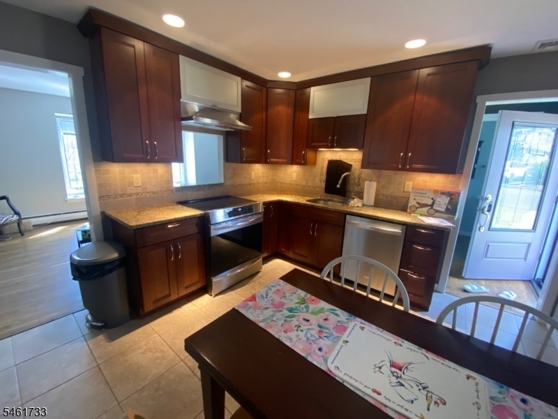57 Lakeside Trl - Photo 12