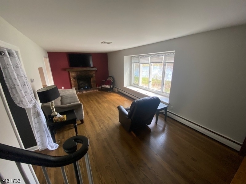 57 Lakeside Trl - Photo 16