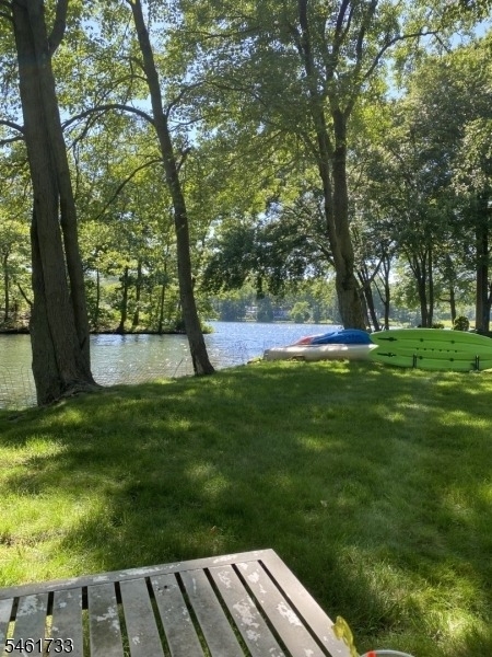 57 Lakeside Trl - Photo 5