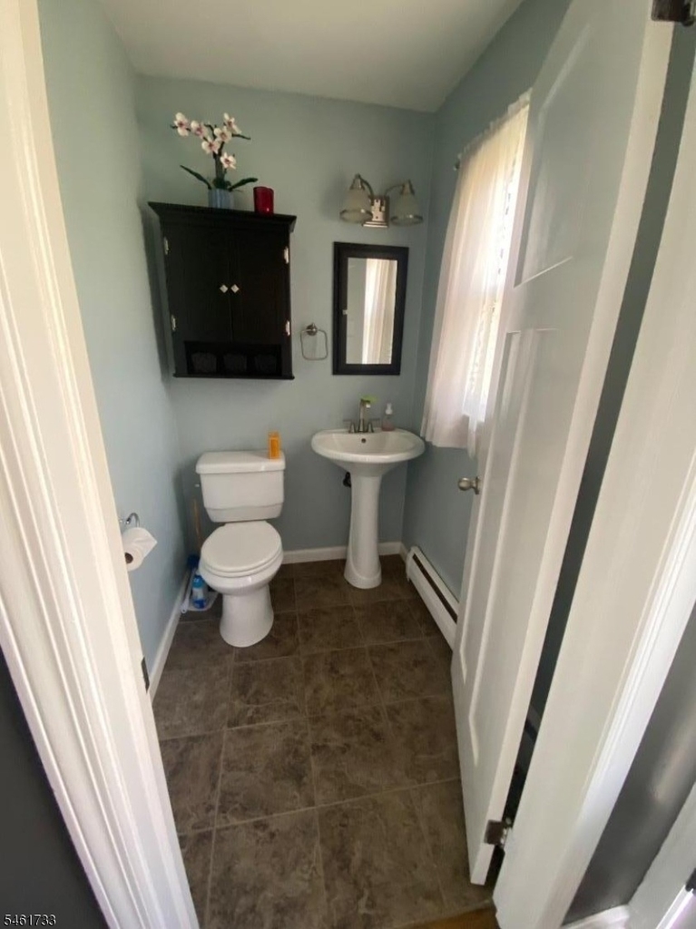 57 Lakeside Trl - Photo 15