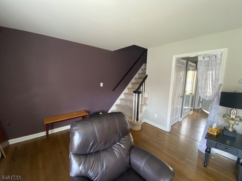 57 Lakeside Trl - Photo 10