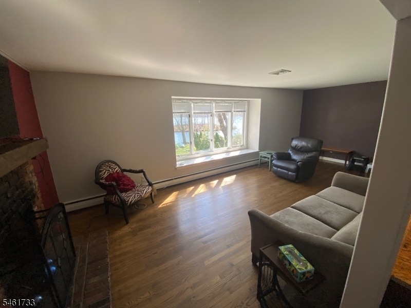 57 Lakeside Trl - Photo 17
