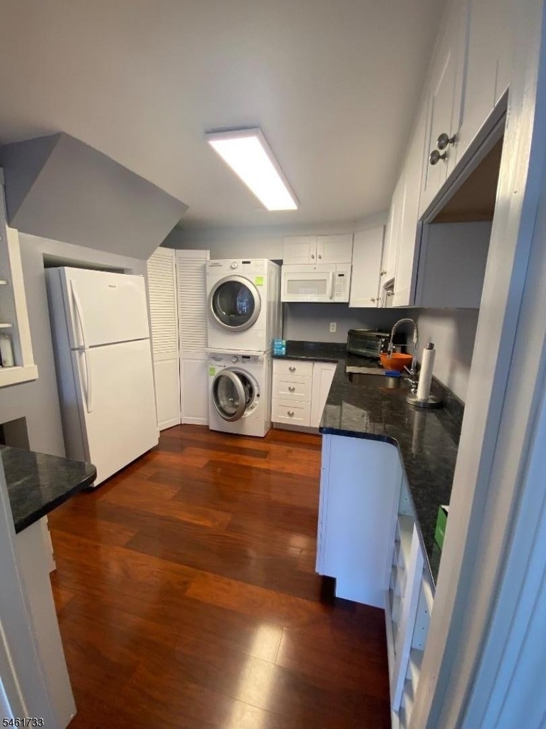 57 Lakeside Trl - Photo 18