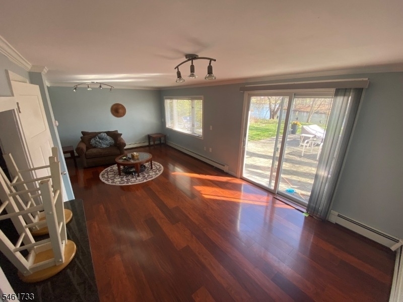 57 Lakeside Trl - Photo 13
