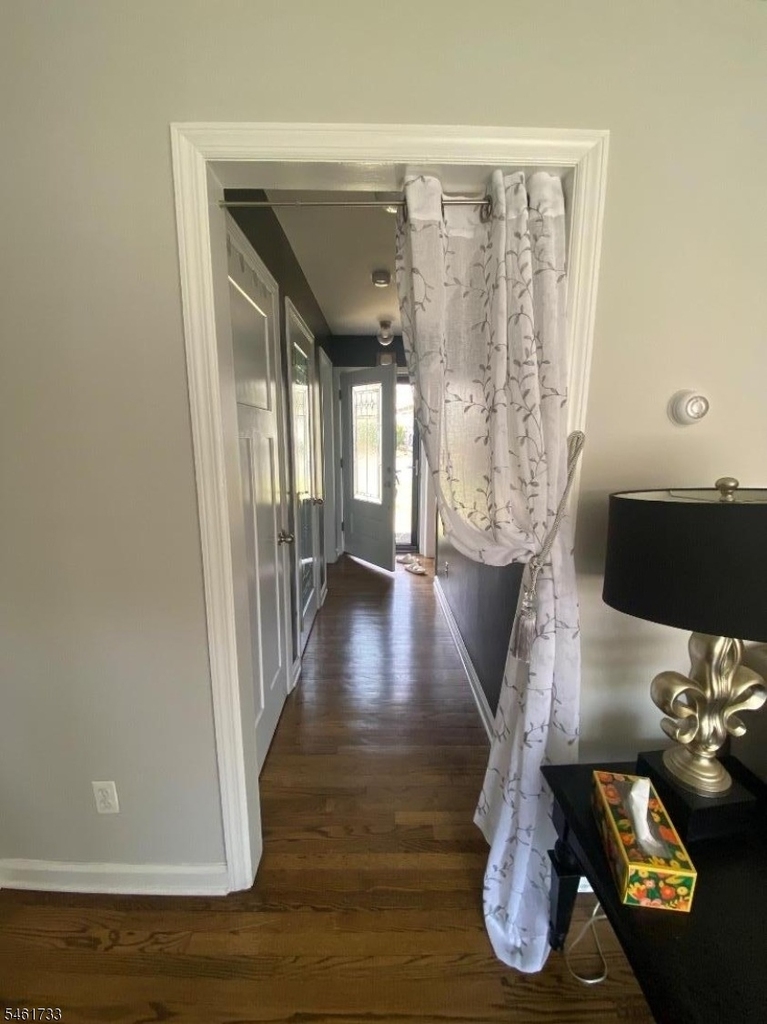 57 Lakeside Trl - Photo 24