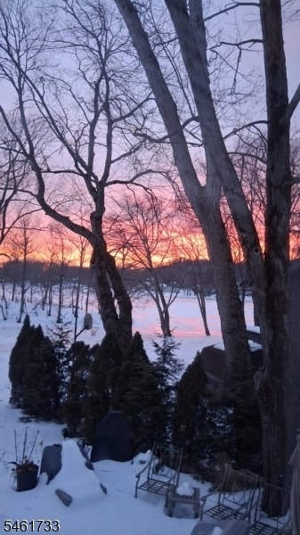 57 Lakeside Trl - Photo 3