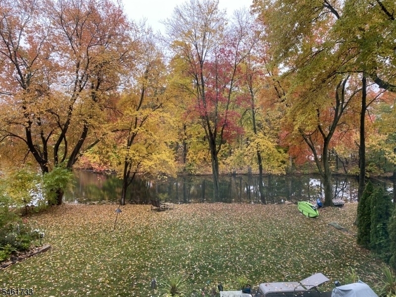 57 Lakeside Trl - Photo 8