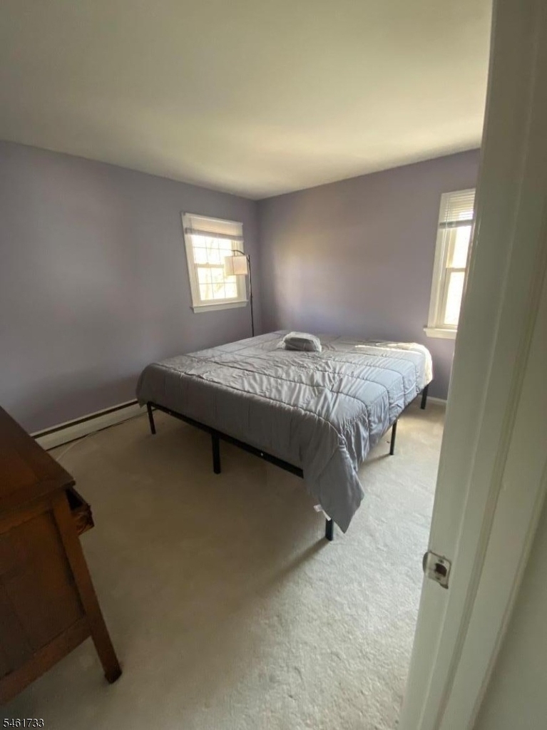 57 Lakeside Trl - Photo 19