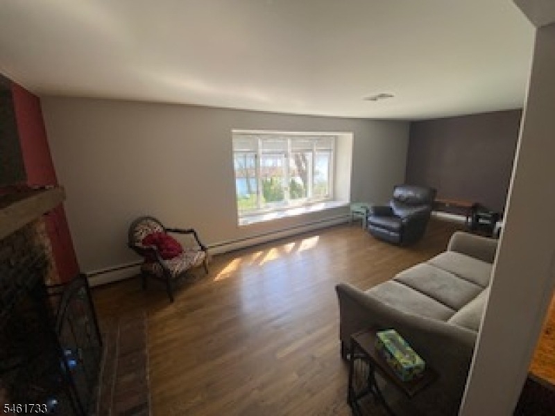 57 Lakeside Trl - Photo 4