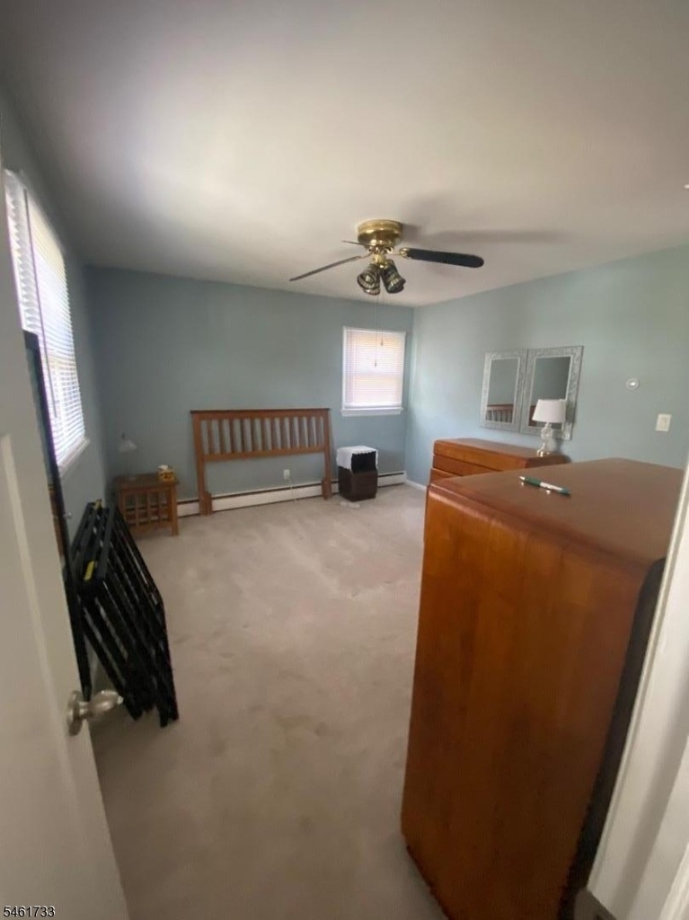 57 Lakeside Trl - Photo 20