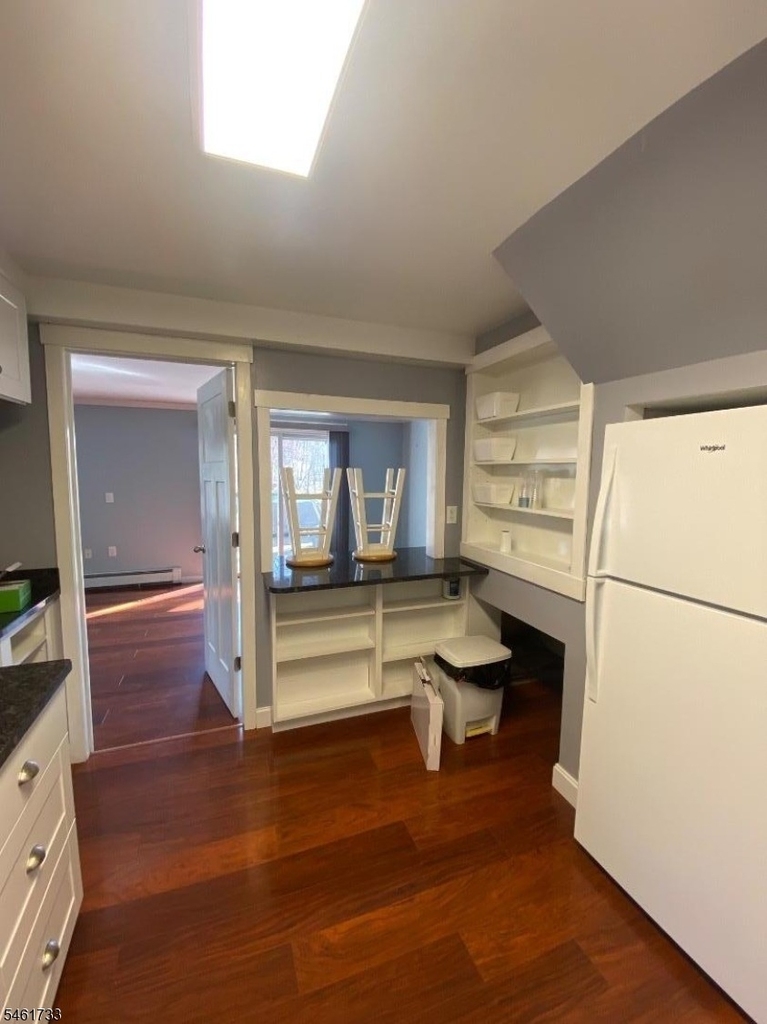 57 Lakeside Trl - Photo 23