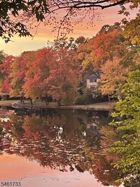 57 Lakeside Trl - Photo 1
