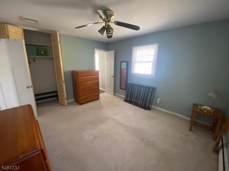 57 Lakeside Trl - Photo 26